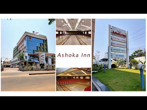 Wedding Planner portfolio by Ayga Events in Thrissur - Photo 3 Wedding Planner portfolio by Ayga Events in Thrissur - Photo 3
