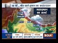 Thunderstorms, lightning wreak havoc, death toll mounts to 80 across the country