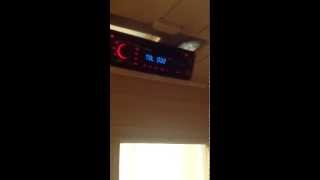 Clearlight Infrared Sauna Review - Susan and her husband talk about their Clearlight Sauna