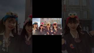 懐かしいやつ #tiktok #jk #コレクション