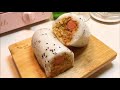 I Am A Food Creator After Thinking About It For A Long Time