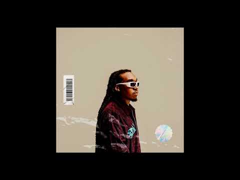 (FREE) Offset x Takeoff Type Beat 2024 - "SWING"