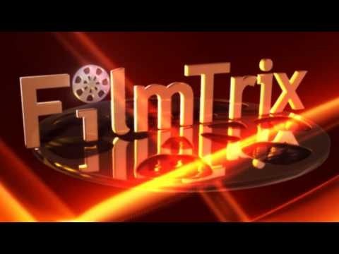 LOGO LBL 001 Onikoyi FilmTrix