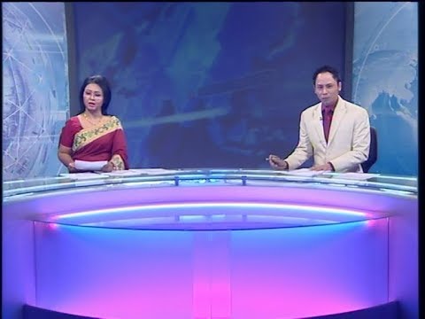 11 PM News || রাত ১১ টা সংবাদ || 20 January 2020 || ETV News