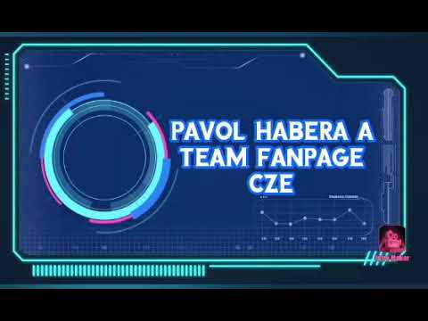 Paľo Habera- hlášky #1