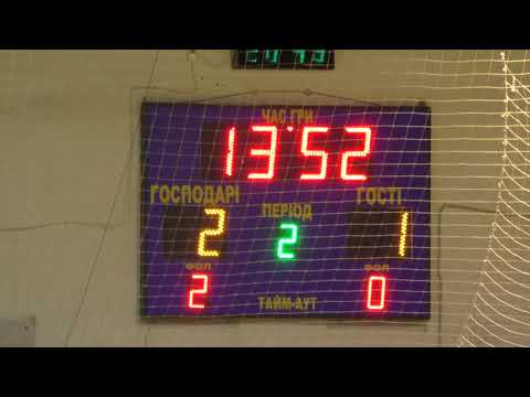 13 КУ В Альфа – Абитуриенты ХНУ