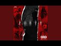 Wanna Play Feat Eastside Paris