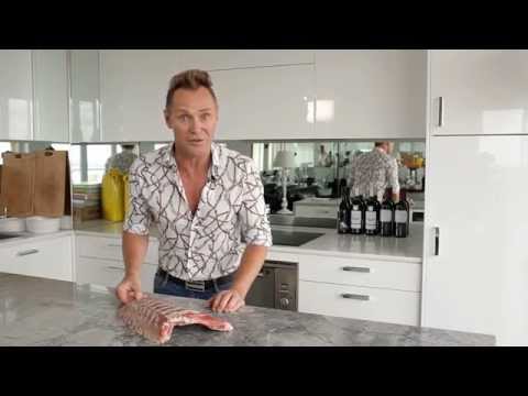 How to Cook Pork Ribs (Cuts Up Close by PorkStar)