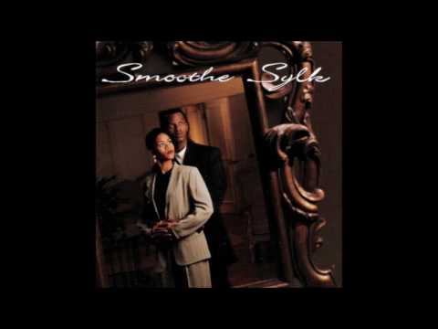 Smoothe Sylk - Show Me The Way