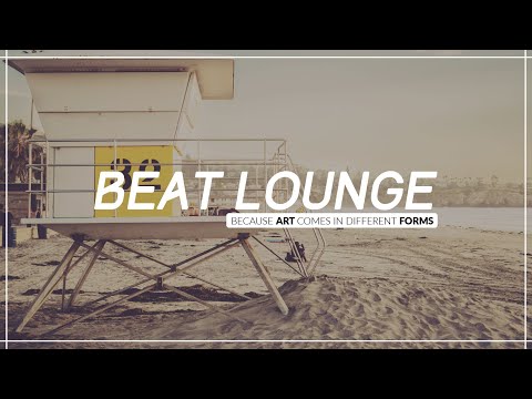 Saiful Idris - Waves (feat. SIMMS)