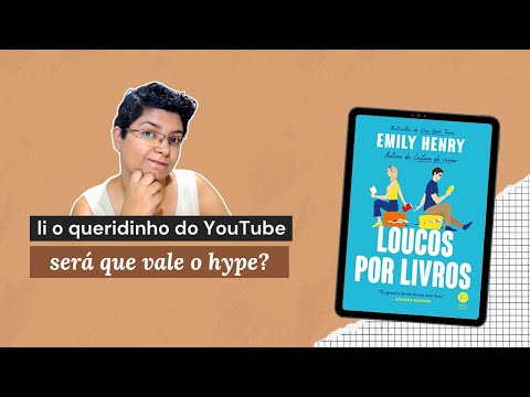 video thumnail