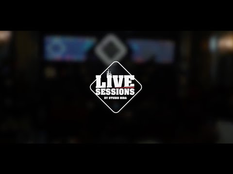 Wakililah - Ifrikya Spirit