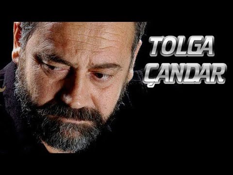 Video Yükleniyor...