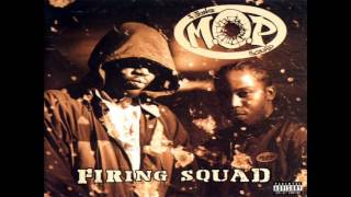 M.O.P. - Nothin' 2 Lose (HD)