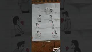 Download lagu Kata2 story wa romantis mp3