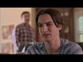 Clip From The Movie If I Had Wings 2013 ️Two 4 The Money Media