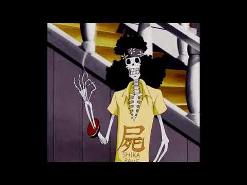 FREE RAMIREZ x Mikey The Magician TYPE BEAT PROD RXMIRVZ_59