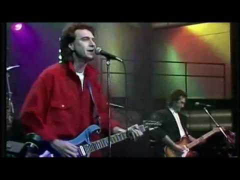 Thumbnail for THE KINKS - LOST AND FOUND-2006 - HD by The Kinks
