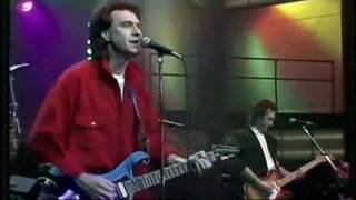 THE KINKS - LOST AND FOUND-2006 - HD