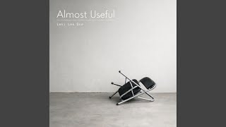 Download lagu Continued Alone mp3