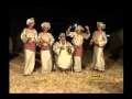 Nupe music of nigeria - Hajiya Aliya Pelemi -Egi