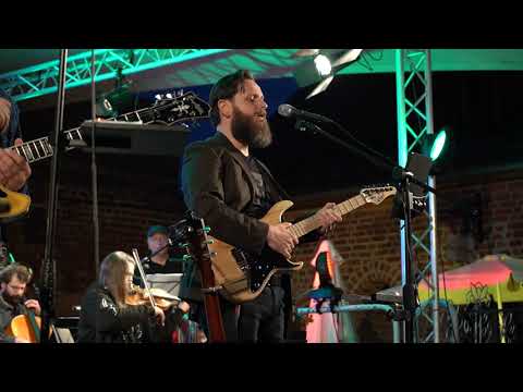 The Beatles - Golden Slumbers  Carry that Weight  The End  Cover