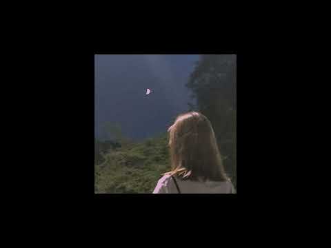 Automotivo Delirante (Dj Brunin XM) MC Indiazinha