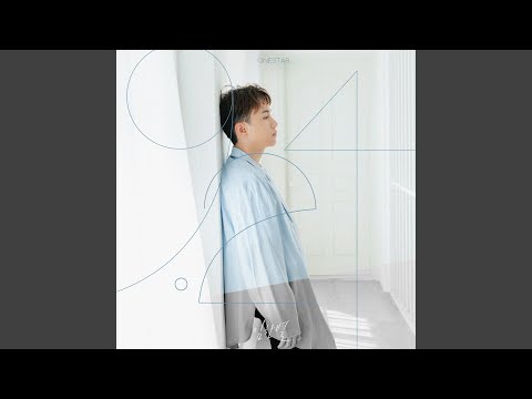 Video thumbnail for 9월 24일 (September 24th)