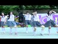 BLINK About You OST Putih Abu Abu Music Video Clip