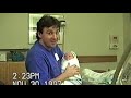 Michael S Birth 11 30 1997