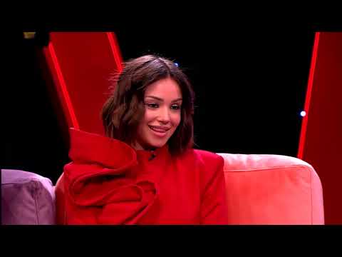 Kako bi glasali Breskvica, Zorja, Kurtić i Džordži da su bili u žiriju PZE 2024? (Ami G Show S16)