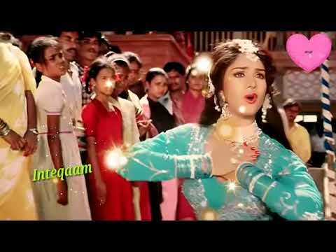 Khuda Ke Liye Ab Ye Parda Hata Do Mujhe September Ki Surat dikha do