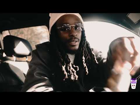 E$CO Baby-Came In (Official Music Video) Dir.@LazyVisuals7