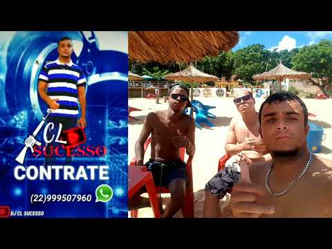 MTG - SEQUENCIA DO VAPO VAPO Vs VUKADÃO [ DJ ROGERINHO DO QUERÔ ]  @clsagaz