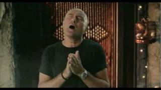 Phil Collins - Can&#39;t Stop Loving You