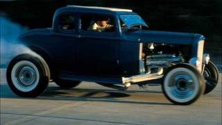 Glen Stace - Runaround