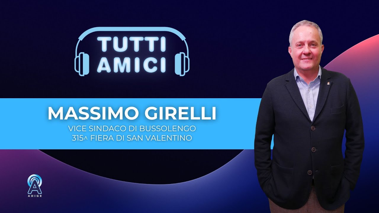 Descrizione dell'immagine