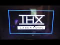 Opening To The Abyss 1993 LaserDisc