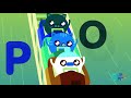 Super Simple Songs Alphabet Rollercoaster Intro Logo Sponsored By Klasky Csupo 2001 Effects