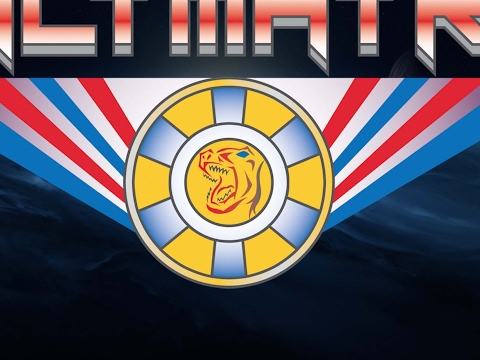 baltmatrix Live Stream