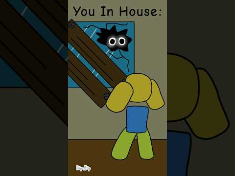 RESIDENCE MASSACRE belike