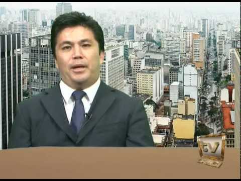 CRECI Esclarece 62 - Crédito Imobiliário - Banco do Brasil