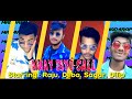 Dorja Khule Dekhum Jare Amay Diyo Call Mad4Rap Bangali New Version 2020