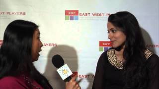 EWP A Nice Indian Boy with Mouzam Makkar - IdeateTV video