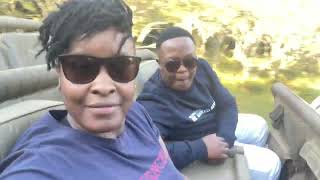 Download lagu @Phinda Vlei Lodge mp3