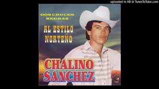 Chalino Sanchez     LAZARO SANCHEZ