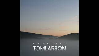 Tom Larson - Nebeltal [Mixotic 042] [Deep, Dub, House, Minimal, Techno]