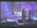 The Martins - "Go Tell" - 1999