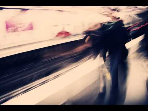 Tyson Ballard - Little Too Much (Ben Sun Mix)