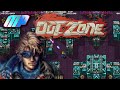 Out Zone arcade Playthrough Longplay Retro Video Game
